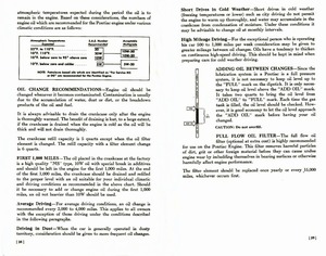 1957 Pontiac Owners Guide-38-39.jpg